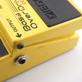USED_ODB-3_Bass_OverDrive_04