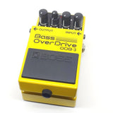 USED_ODB-3_Bass_Over_Drive_01