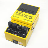 USED_ODB-3_Bass_Over_Drive_02