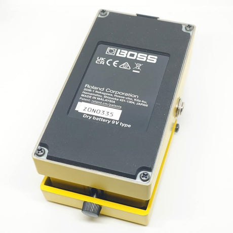 USED_ODB-3_Bass_Over_Drive_03