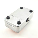 USED_OP-AMP_Big_Muff_03