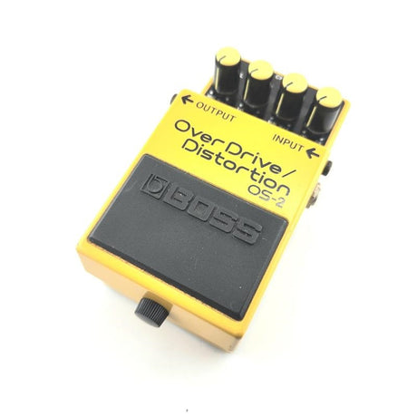 USED_OS-2_OverDrive_Distortion_01