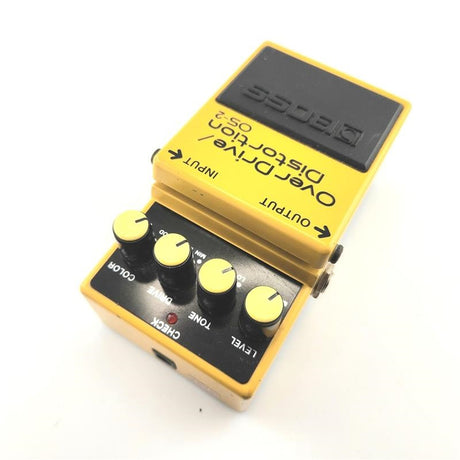 USED_OS-2_OverDrive_Distortion_02