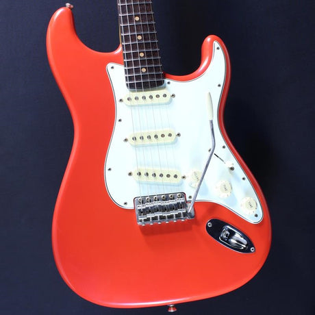 USED_OS_Retro_Series_ST_(Fiesta_Red)_01