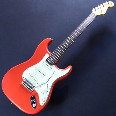 USED_OS_Retro_Series_ST_(Fiesta_Red)_02