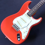 USED_OS_Retro_Series_ST_(Fiesta_Red)_03