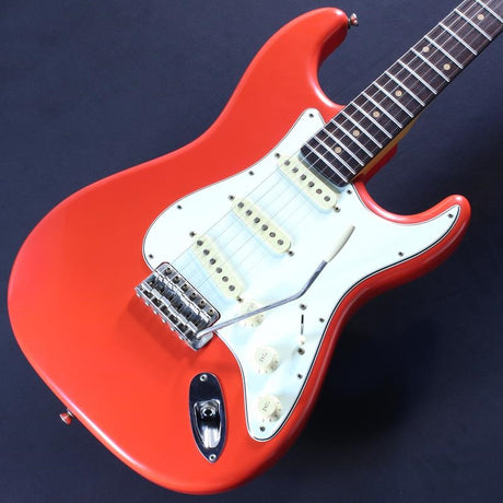 USED_OS_Retro_Series_ST_(Fiesta_Red)_03