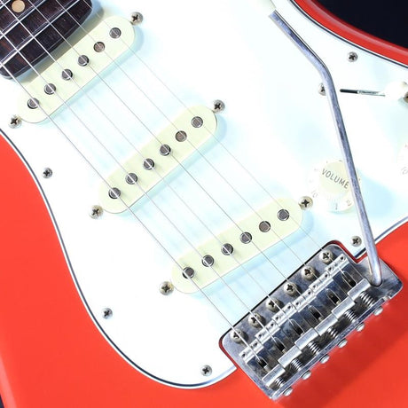USED_OS_Retro_Series_ST_(Fiesta_Red)_04