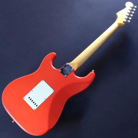 USED_OS_Retro_Series_ST_(Fiesta_Red)_06
