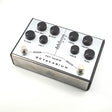 USED_Octavarium_01