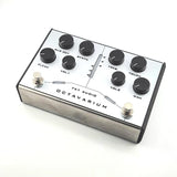 USED_Octavarium_01