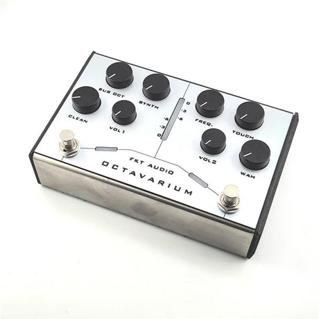 USED_Octavarium_01