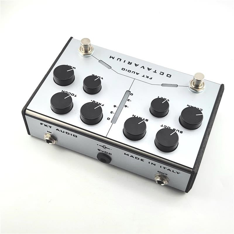 USED_Octavarium_02
