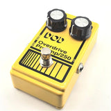 USED_Overdrive_Preamp_250_01