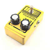 USED_Overdrive_Preamp_250_02