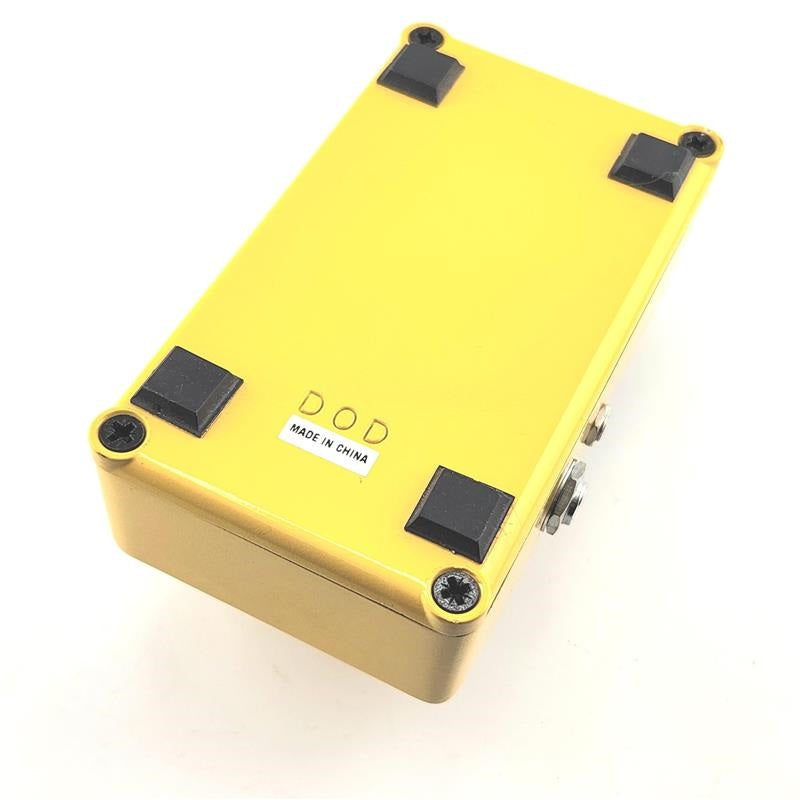 USED_Overdrive_Preamp_250_03