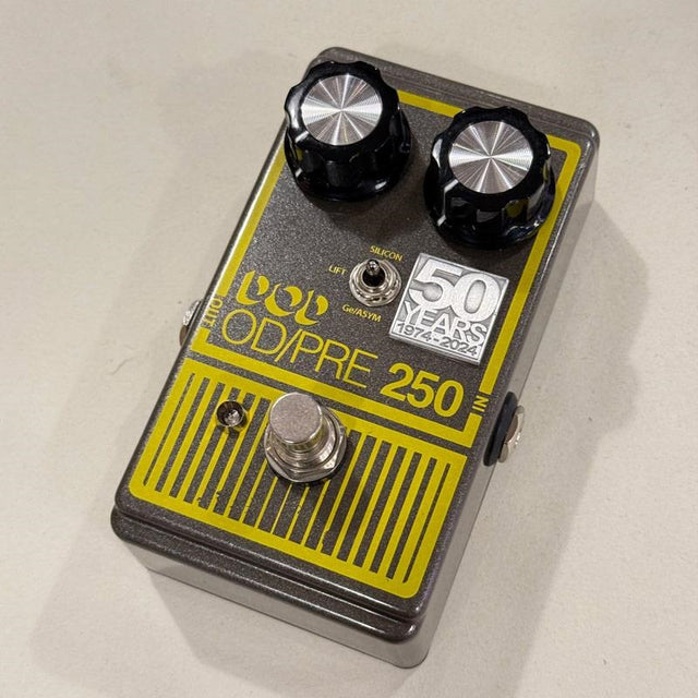 USED_Overdrive_Preamp_250_50th_Anniversary_01