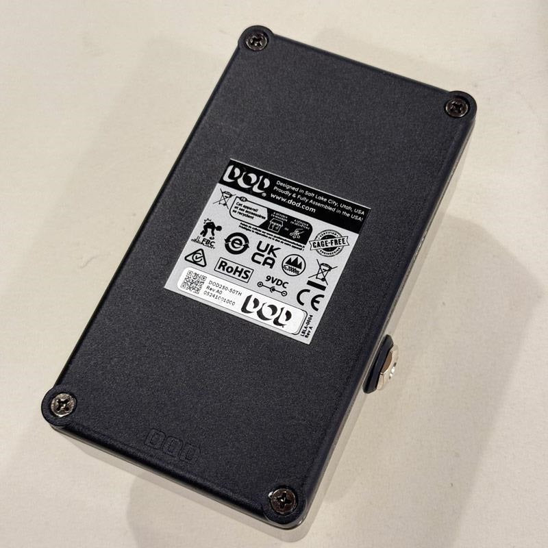 USED_Overdrive_Preamp_250_50th_Anniversary_02
