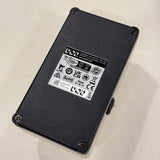 USED_Overdrive_Preamp_250_50th_Anniversary_02