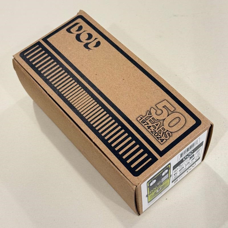 USED_Overdrive_Preamp_250_50th_Anniversary_03