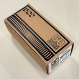 USED_Overdrive_Preamp_250_50th_Anniversary_03