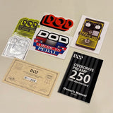 USED_Overdrive_Preamp_250_50th_Anniversary_05