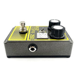 USED_Overdrive_Preamp_250_50th_Anniversary_06