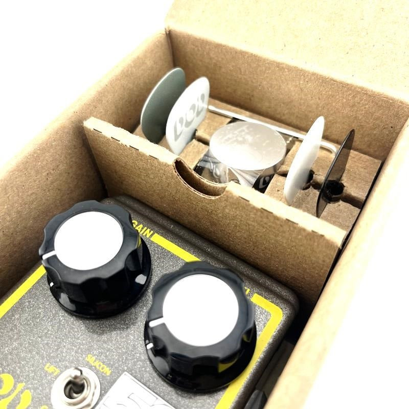 USED_Overdrive_Preamp_250_50th_Anniversary_08