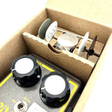 USED_Overdrive_Preamp_250_50th_Anniversary_08