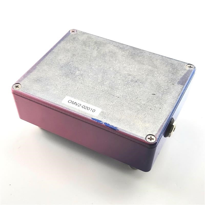 vivie owlmighyt ジャンク品 vivie owlmighyt ジャンク品