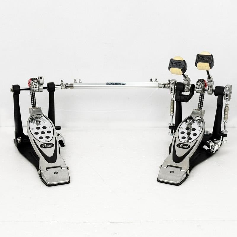 USED_P-2002C_[Power_Shifter_Eliminator___Twin_Pedal]_01