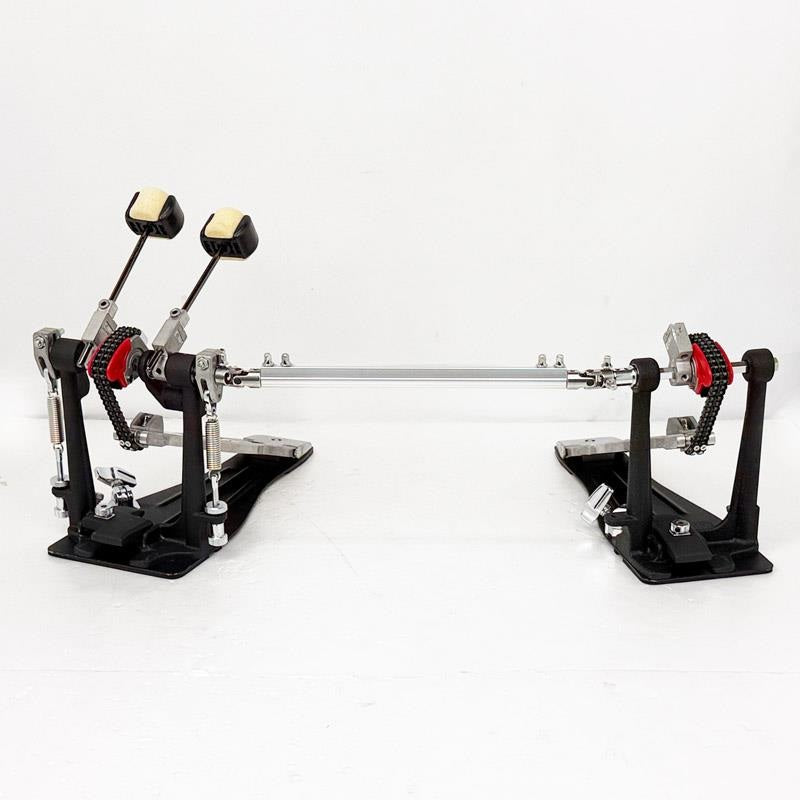 USED_P-2002C_[Power_Shifter_Eliminator___Twin_Pedal]_02