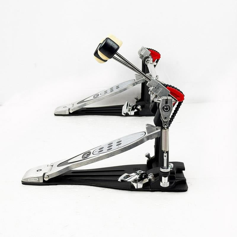 USED_P-2002C_[Power_Shifter_Eliminator___Twin_Pedal]_03
