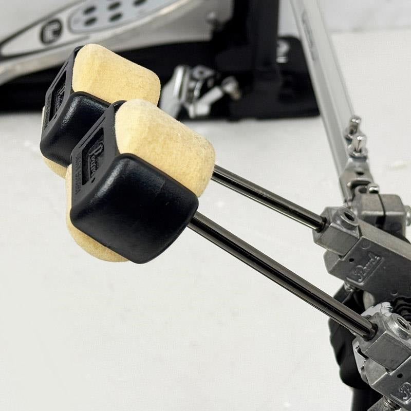 USED_P-2002C_[Power_Shifter_Eliminator___Twin_Pedal]_04