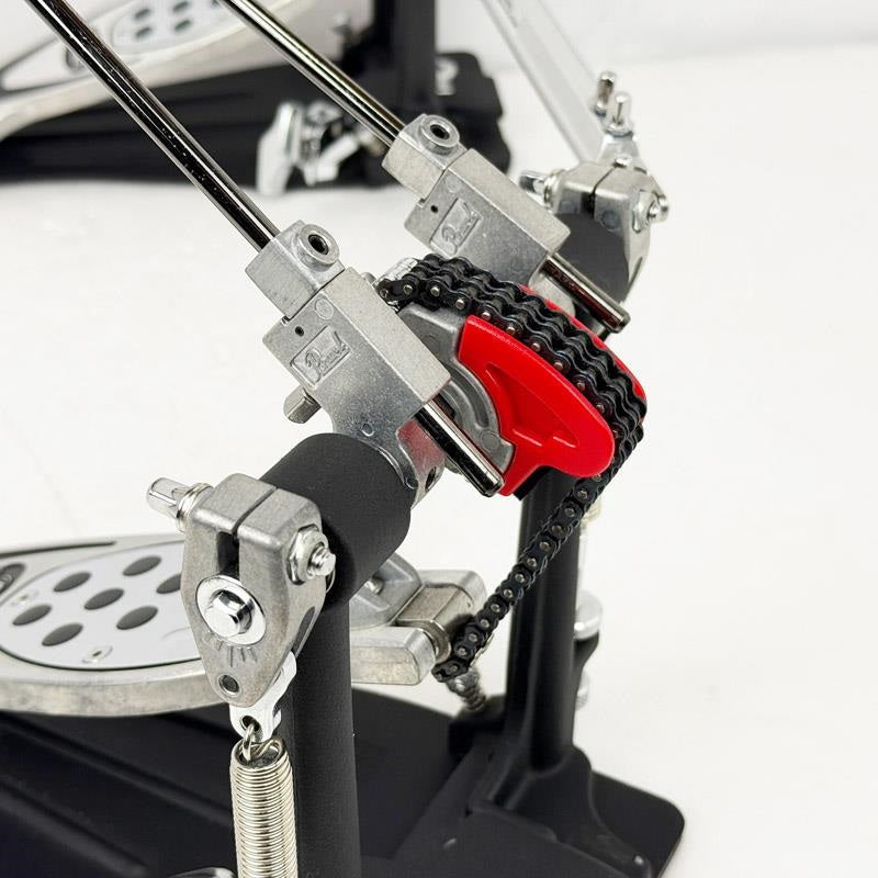 USED_P-2002C_[Power_Shifter_Eliminator___Twin_Pedal]_05