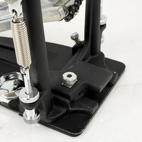 USED_P-2002C_[Power_Shifter_Eliminator___Twin_Pedal]_06