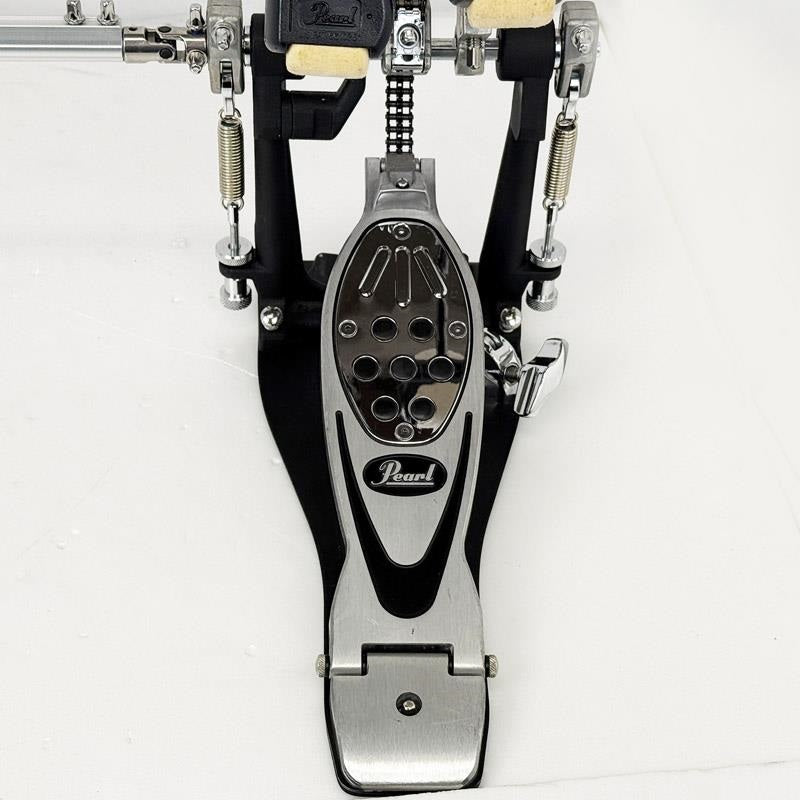 USED_P-2002C_[Power_Shifter_Eliminator___Twin_Pedal]_07