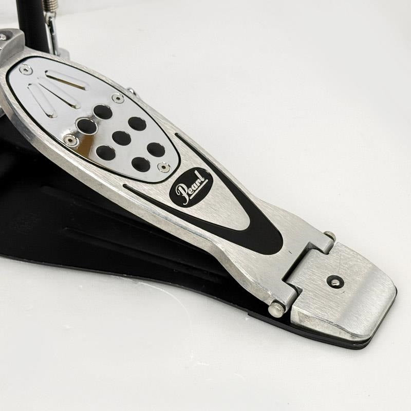 USED_P-2002C_[Power_Shifter_Eliminator___Twin_Pedal]_08