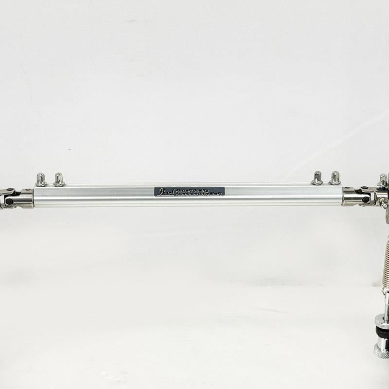 USED_P-2002C_[Power_Shifter_Eliminator___Twin_Pedal]_09