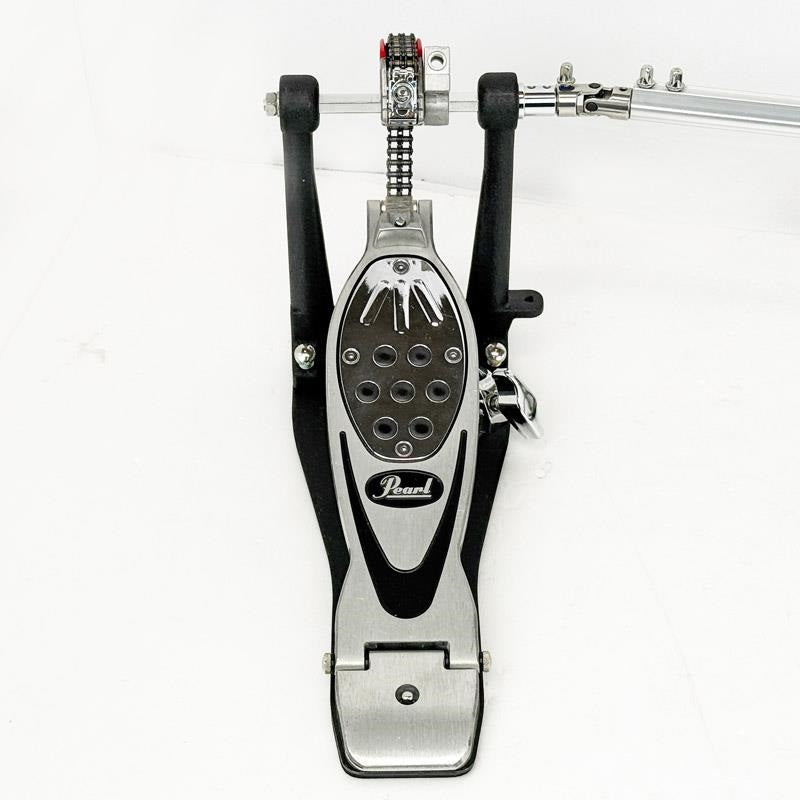 USED_P-2002C_[Power_Shifter_Eliminator___Twin_Pedal]_10