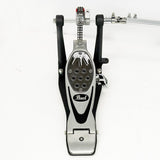 USED_P-2002C_[Power_Shifter_Eliminator___Twin_Pedal]_10