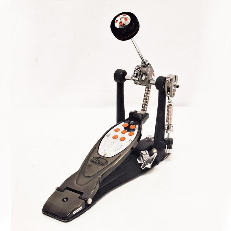 USED_P-2100C_[Power_Shifter_Eliminator_II___Single_Pedal]_01