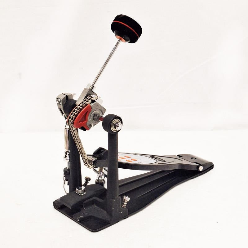 USED_P-2100C_[Power_Shifter_Eliminator_II___Single_Pedal]_02