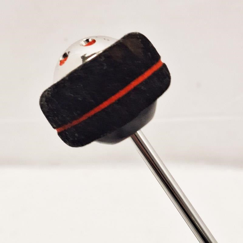 USED_P-2100C_[Power_Shifter_Eliminator_II___Single_Pedal]_03