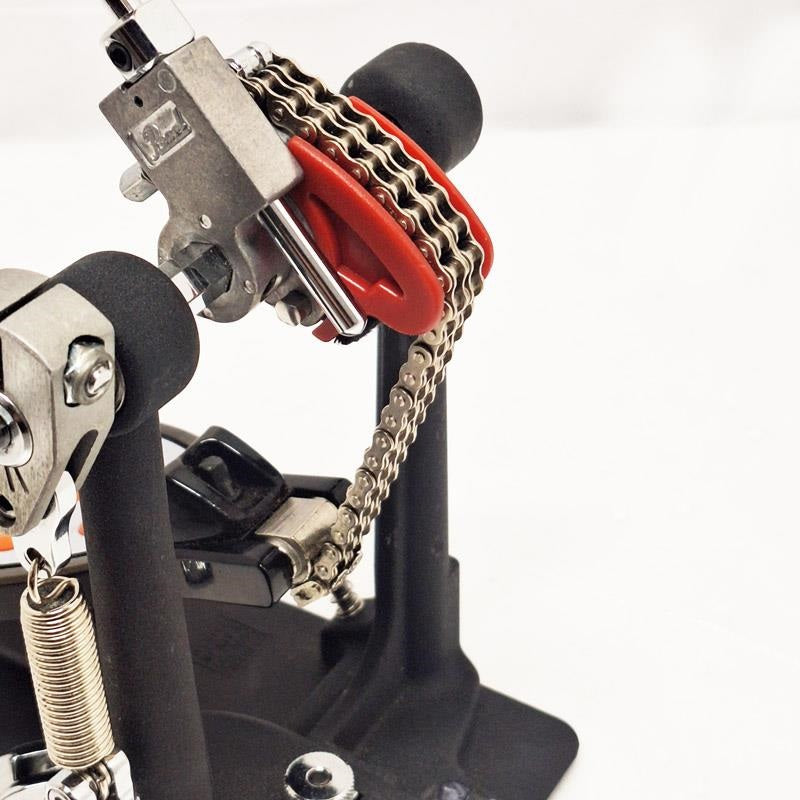 USED_P-2100C_[Power_Shifter_Eliminator_II___Single_Pedal]_04