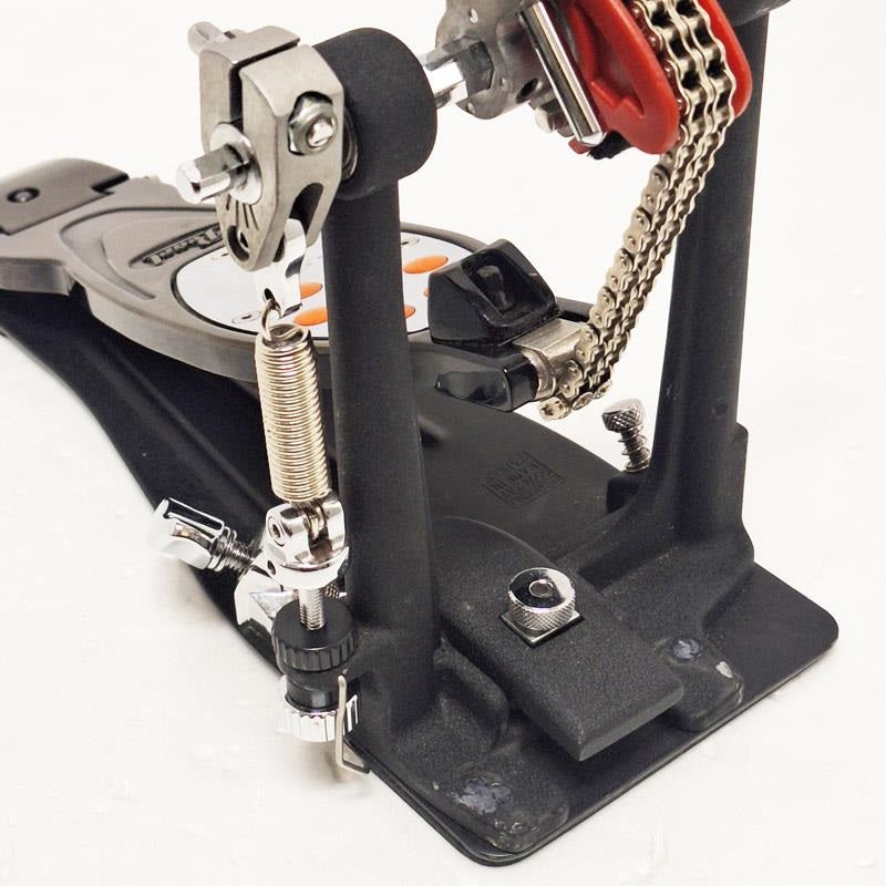 USED_P-2100C_[Power_Shifter_Eliminator_II___Single_Pedal]_05