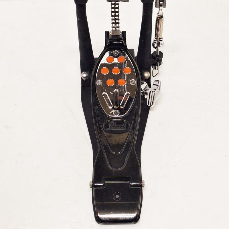 USED_P-2100C_[Power_Shifter_Eliminator_II___Single_Pedal]_06