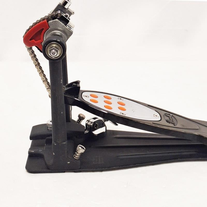 USED_P-2100C_[Power_Shifter_Eliminator_II___Single_Pedal]_07
