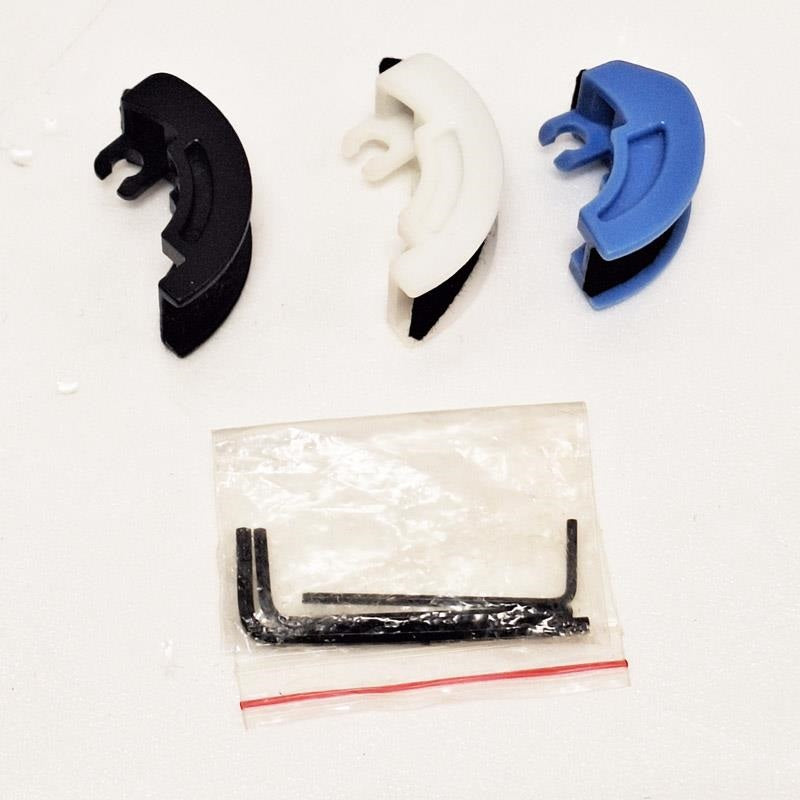 USED_P-2100C_[Power_Shifter_Eliminator_II___Single_Pedal]_08