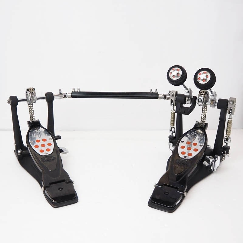 USED_P-2102C_[Power_Shifter_Eliminator_II___Twin_Pedal]_01